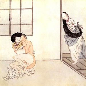 건곤일회도 2