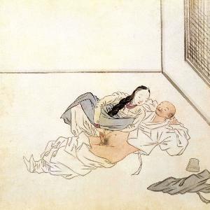 건곤일회도 9