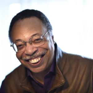 2월 7일 : Nova Scotia주의 댈하우지 대학의 200주년을 기념해 George Elliott Clarke 캐나다 시인이 서사시를 낭독