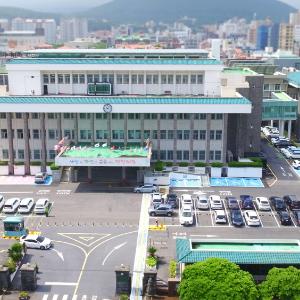 [정례] 도, ‘4·3유적지 종합관리계획 수립’정상 추진