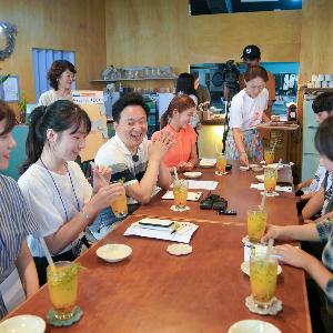 [수시] 원희룡 지사“도시재생사업, 젊은 청년들 많은 관심 필요”