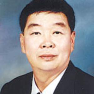 [수시] 원희룡 지사, 정무부지사에 김성언 전 효돈농협조합장 지명