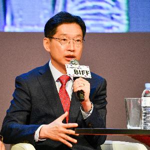 부산국제영화제(BIFF), 부마민주항쟁을 기억하다