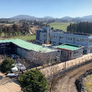 [수시] 제주 동물보호센터, 동물사체 의료폐기물로 전량 처리