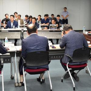 진주시 경관기본계획 재정비 및 공공디자인 진흥계획 최종보고