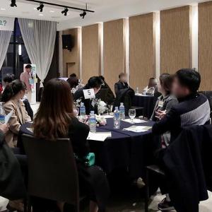 강화군 ‘우리 겨울愛 만날래요?’ 성료