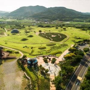 「의성 금성면 고분군」 사적 지정 예고