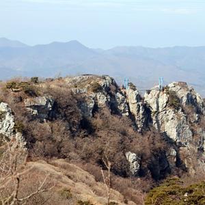 보기만 해도 아찔한 