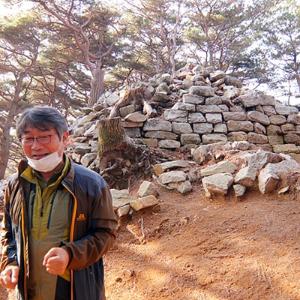 세계문화유산 등재 기다리는 전북 가야 답사기