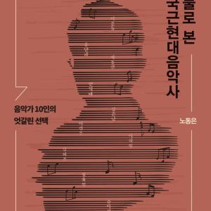 한국 근현대 음악 30권- 논문 4백편 남겨