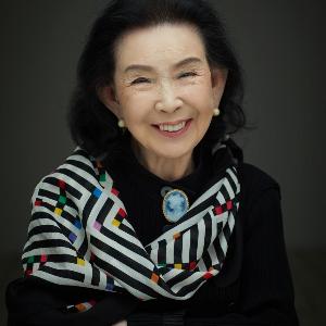 국가무형유산 ‘살풀이춤’ 정명숙 보유자 별세