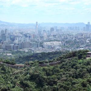 「한양의 수도성곽」 세계유산 예비평가 결과 발표
