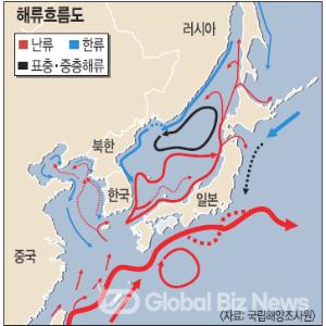 1827년 울산 상인-어부 12명 시마네현 표착...마쓰에역사관, 초상화 전시회 개최