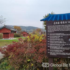 도선국사 미륵혁명사상 건립 또는 장보고 관련 설...문양 몽골풍으로 고려 때 건립 주장도