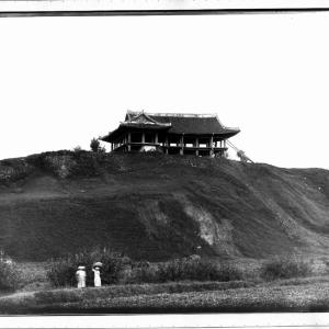 【열하일기 3】남쪽에 수나라 30만 대군 쳐부순 을지문덕 장군 전승비 세워져