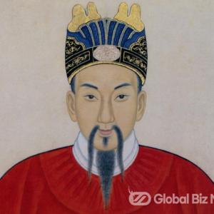 【열하일기 13】누르하치 20만 대군, 영원성 공격했으나 수차례 패퇴...많은 전공세웠으나 고자질로 헐뚣겨