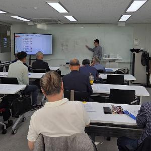 사마천 사기 399강 강의자료 요약 (2025.10.16)