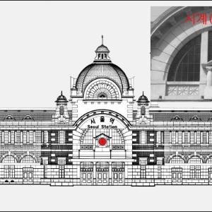 말(馬) 관련 지명(地名)과 유래