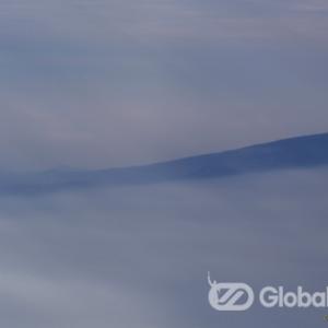 구명보트에 승선한 5명 선원, 거친 파도와 싸우며 6일간 표류...산토리 외 1명, 제주 주민 들 구조 및 간호로 생환