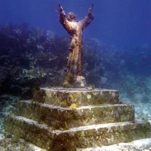 두일리오, 죽은 친구 그리워하다가 