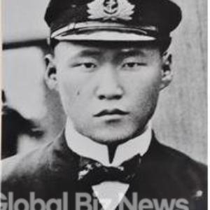 청일전쟁 발발, 해군통제영 해체되고 학교 폐교..국방 예산 30% 투입 양무호 선장에 임명