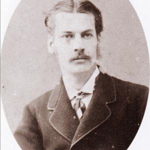 고종, 군함과 무기 구매 밀명내렸으나 1881년 종적 사라져...불교 근대화 초석 쌓아