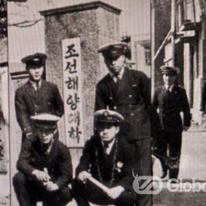 4.19혁명 직후 공석 중 한국해양대 학장 수락...조정환 외교부장관, 평화주권 