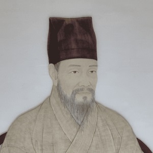 요순(堯舜)의 정치를 꿈꾼 이승휴의 관직 생활과 은거