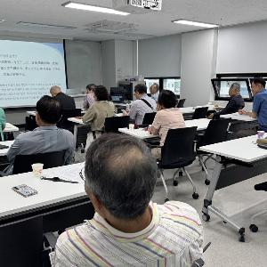 동양고전 아카데미 435강 강의자료 요약(2026.9.10)